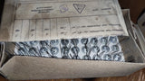 50 pcs Germanium Transistor PNP P416B USSR NOS  Rare Guitar Fuzz Face