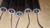 25x 0.022uF 1000V set of guitar tone vintage capacitors NOS