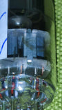 6n23p 1975 Reflector SWGP Silver shield Single Wire