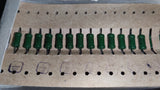 Resistors 220 kOhm 1W ±5%, NOS