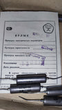 25x 0.022uF 1000V set of guitar tone vintage capacitors NOS