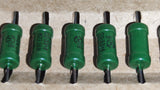 Resistors 220 kOhm 1W ±5%, NOS
