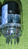 6n23p 1975 Reflector SWGP Silver shield Single Wire