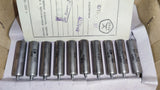 25x 0.022uF 1000V set of guitar tone vintage capacitors NOS
