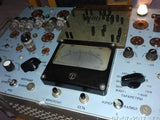 6N1P  tubes DUAL TRIODE - NOS / NIB Strong Matched Pair