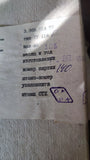 100 pcs Germanium Transistor PNP 1T 116G USSR NOS NIB Rare Guitar Fuzz Face