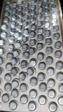 100 pcs Germanium Transistor PNP 1T 116G USSR NOS NIB Rare Guitar Fuzz Face