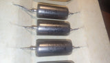 50x k40y-9 .0047uF 4700pF 1000V K40Y-9 PIO NIB NOS PIO guitar tone capacitors 50 pcs guitar tone Paper in Oil