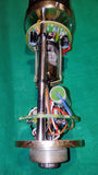 Clone U47 LVM-04 Large diaphragm tube condenser microphone Made in Ukraine
