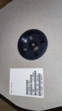 400x Philips 132 HP-LL T 470uF 16V Axial Capacitors NOS Blue Audio Low ESR