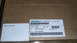 400x Philips 132 HP-LL T 470uF 16V Axial Capacitors NOS Blue Audio Low ESR