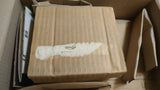 MKE-9 Oktava Vintage Condenser Microphone with 3 Pin XLR connector made in ussr rare NOS