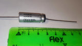 200x RIFA Elyt Long Life Capacitors Lot Of 200 Pcs. new old stock 2.2uF 450v