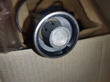 MKE-9 Oktava Vintage Condenser Microphone with 3 Pin XLR connector made in ussr rare NOS