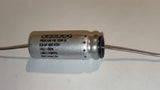 200x RIFA Elyt Long Life Capacitors Lot Of 200 Pcs. new old stock 2.2uF 450v