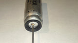 200x RIFA Elyt Long Life Capacitors Lot Of 200 Pcs. new old stock 2.2uF 450v
