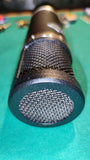 Clone U47 LVM-04 Large diaphragm tube condenser microphone Made in Ukraine