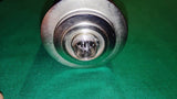 Clone U47 LVM-04 Large diaphragm tube condenser microphone Made in Ukraine