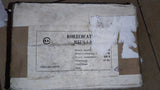 Soviet Paper in Oil PIO Audio Capacitor 2uF 500v new old stock MBGCH-1