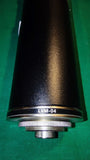 Clone U47 LVM-04 Large diaphragm tube condenser microphone Made in Ukraine