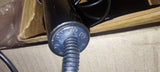 MKE-9 Oktava Vintage Condenser Microphone with 3 Pin XLR connector made in ussr rare NOS