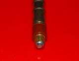 SBM20 (sts5) Tube Hard Beta and Gamma GM Detector - TubesAndSound