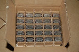IN-12A ,  in12a , USSR  NIXIE DISPLAY TUBES FOR NIXIE CLOCK   6pcs. - TubesAndSound