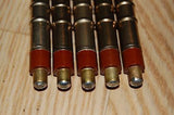 SBM20 (sts5) Tube Hard Beta and Gamma GM Detector - TubesAndSound