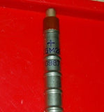 SBM20 (sts5) Tube Hard Beta and Gamma GM Detector - TubesAndSound
