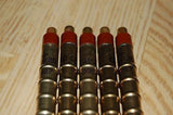 SBM20 (sts5) Tube Hard Beta and Gamma GM Detector - TubesAndSound