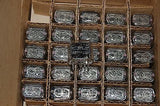 IN-12A ,  in12a , USSR  NIXIE DISPLAY TUBES FOR NIXIE CLOCK   6pcs. - TubesAndSound