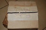 IN-12A ,  in12a , USSR  NIXIE DISPLAY TUBES FOR NIXIE CLOCK   6pcs. - TubesAndSound