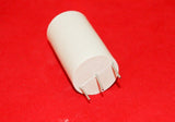 K73-21G  FIO Capacitors 1.0uF 500V. ~250V.  50 pcs. - TubesAndSound