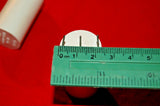K73-21G  FIO Capacitors 1.0uF 500V. ~250V.  50 pcs. - TubesAndSound