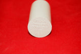 K73-21G  FIO Capacitors 1.0uF 500V. ~250V.  50 pcs. - TubesAndSound